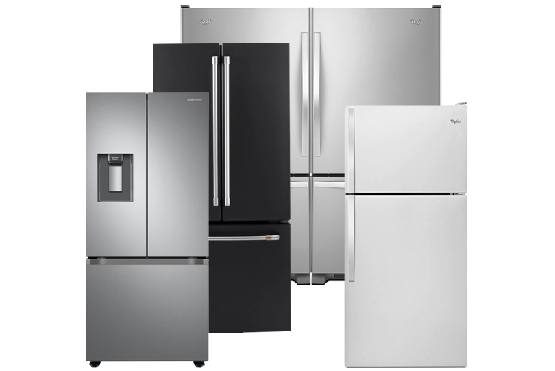 Refrigerator Repair, Lakeshore, Belle River, Emeryville. Fridge Repair Services