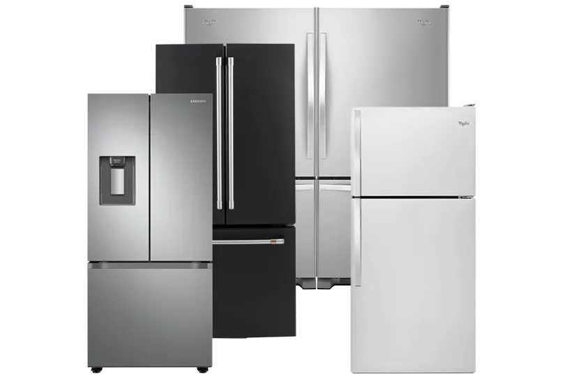 Refrigerator Repair, Windsor, Fridge Repair